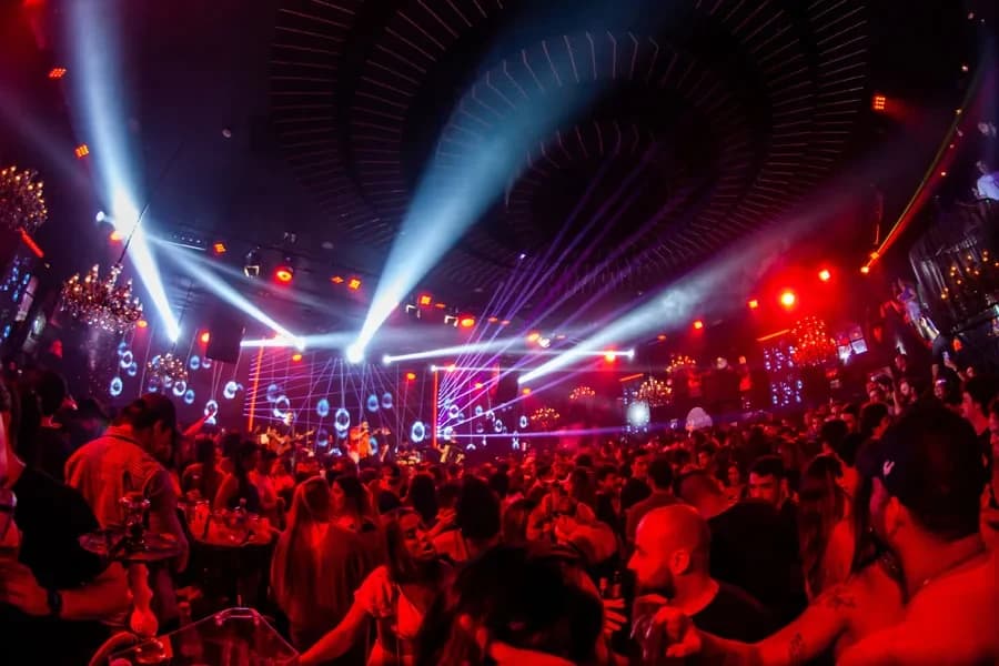 Bruno e Denner — Campo Grande – MS